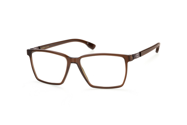 Eyewear ic! berlin Axis (A0654 449053449007ml)