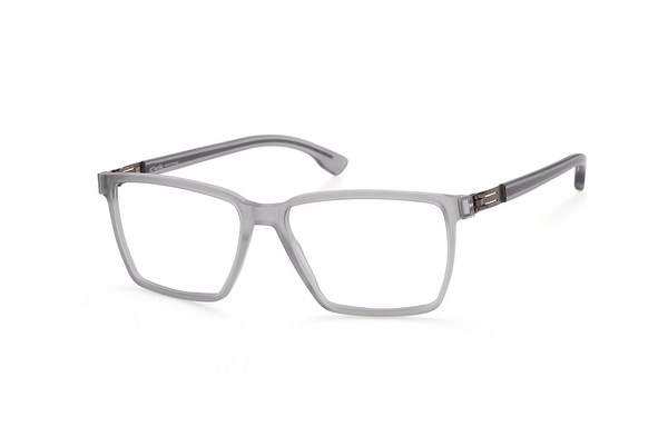 Eyewear ic! berlin Axis (A0654 835025834007ml)