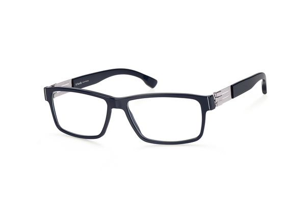 Eyewear ic! berlin Hack (A0657 453001453007ml)