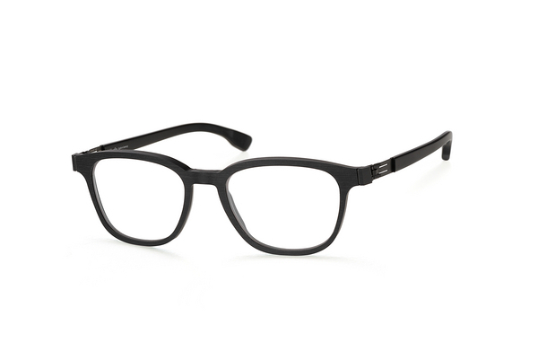 Eyewear ic! berlin Hue (A0658 804002802007ml)