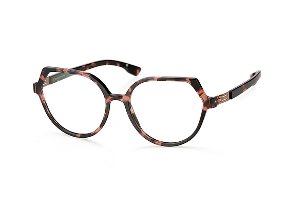 Eyewear ic! berlin Florence (A0663 456114456007ml)