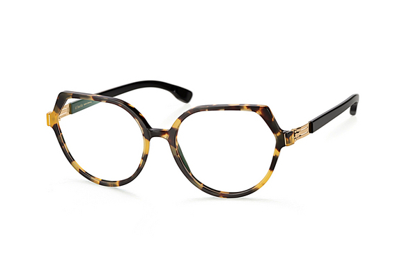 Eyewear ic! berlin Florence (A0663 459032455007ml)