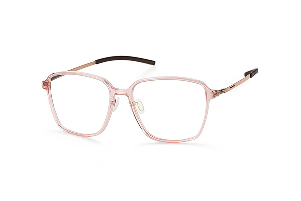 Eyewear ic! berlin Marlene (A0665 461114t060071f)