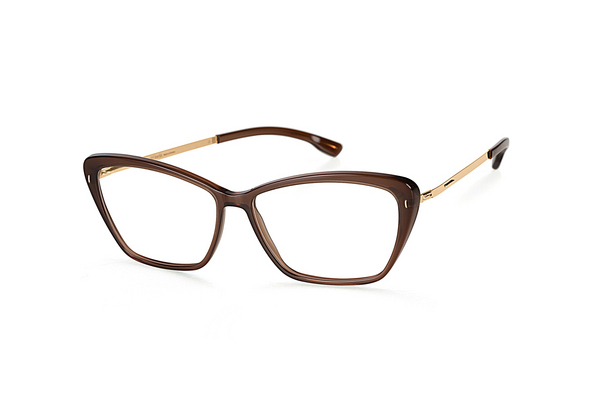 Eyewear ic! berlin Zelda (A0668 449032449007ms)