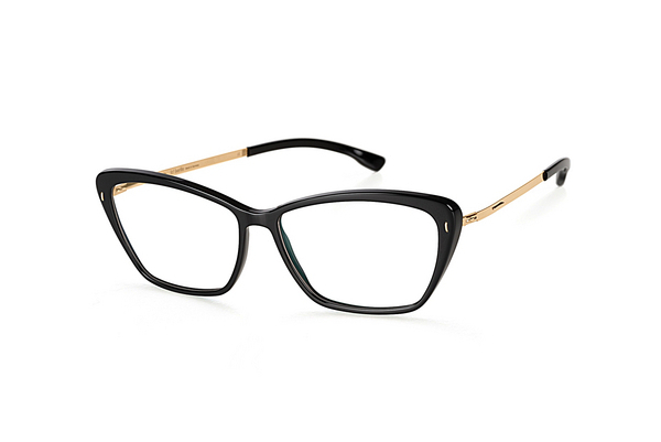 Eyewear ic! berlin Zelda (A0668 451032451007ms)