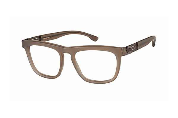 Eyewear ic! berlin Liam (A0678 741025741007ml)