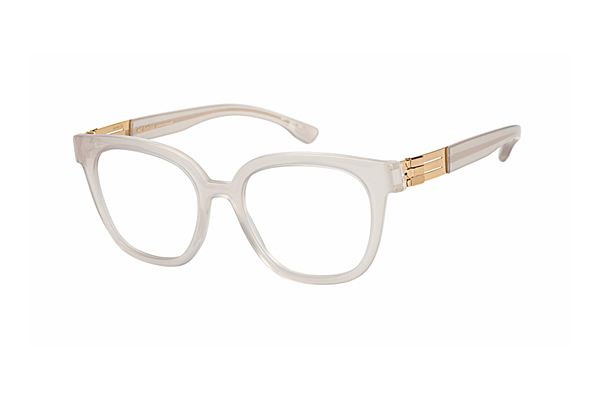 Eyewear ic! berlin Lynn (A0684 467032467007ml)