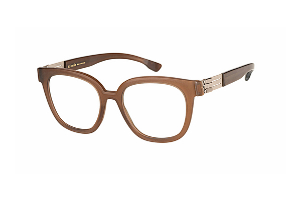 Eyewear ic! berlin Lynn (A0684 851030851007ml)