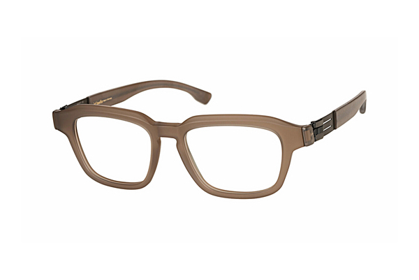 Eyewear ic! berlin Logan (A0686 741025741007ml)