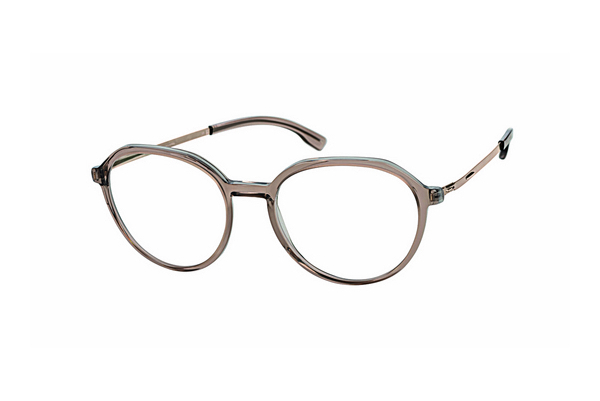 Eyewear ic! berlin Elis (A0687 469030469007ms)