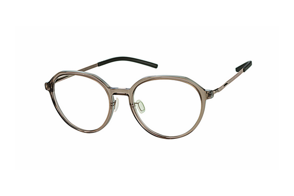 Eyewear ic! berlin Enshi (A0688 469030t150071f)