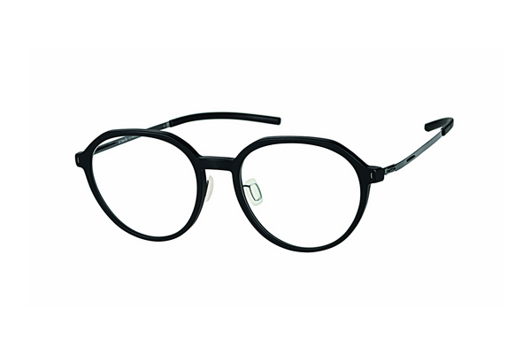 Eyewear ic! berlin Enshi (A0688 802023t020071f)