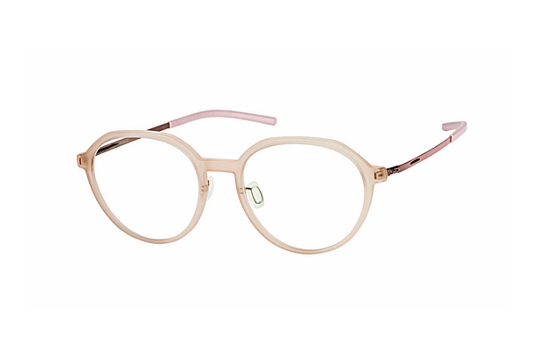 Eyewear ic! berlin Enshi (A0688 844114t240071f)