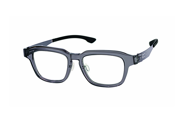 Eyewear ic! berlin Raidon (A0689 410028t02007do)