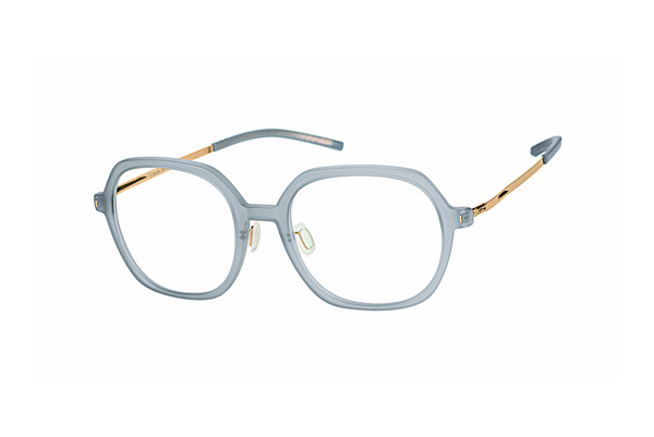 Eyewear ic! berlin Sora (A0690 834032t040071f)