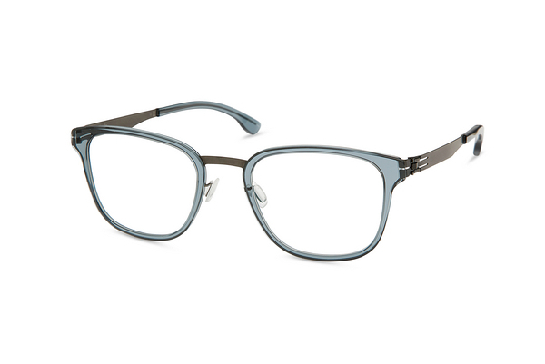 Eyewear ic! berlin Mr. Bice (D0064 H206025443007mi)