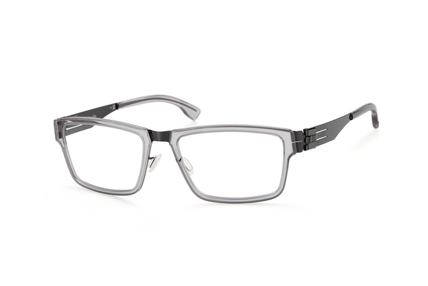 Eyewear ic! berlin Igor R. (D0067 H207023444007mi)