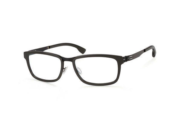 Eyewear ic! berlin Ellner O. (D0069 H242002448007mi)