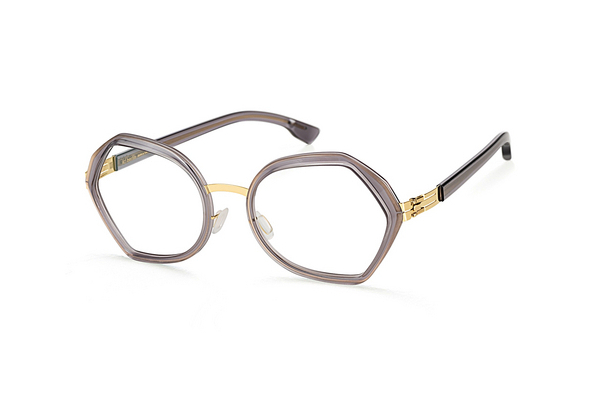 Eyewear ic! berlin Emmeline (D0073 H257003458007ml)