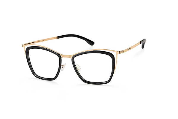 Eyewear ic! berlin Louisa (D0074 H078032451007ms)