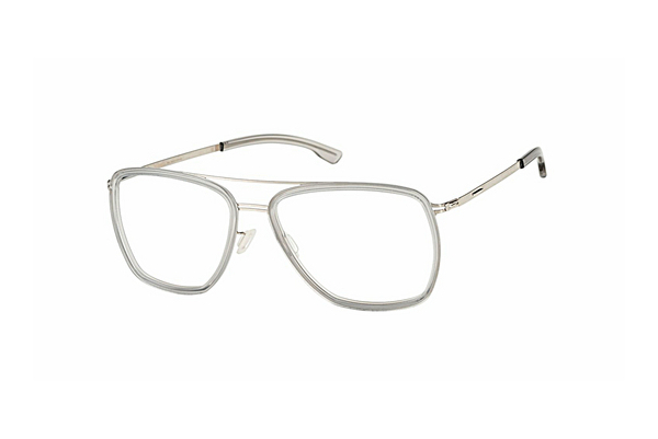 Eyewear ic! berlin Magnus (D0080 H268164444007ms)