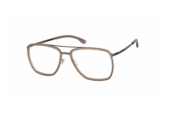 Eyewear ic! berlin Magnus (D0080 H303023849007ms)