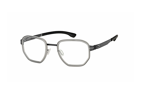 Eyewear ic! berlin Hiro (D0082 H207023t02007do)