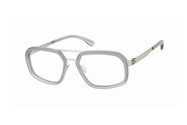 Eyewear ic! berlin Owen (D0083 H279164834007mi)