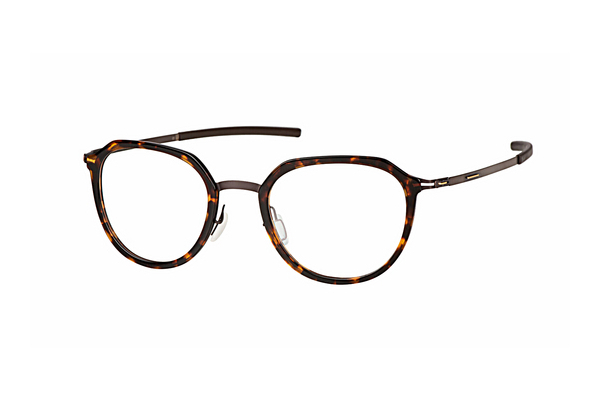 Eyewear ic! berlin Juna (D0092 H175053t060071f)