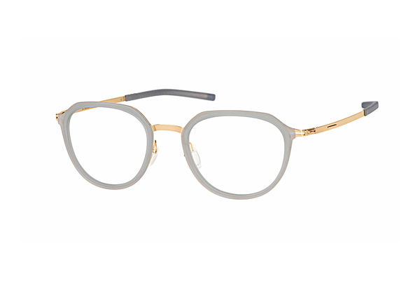 Eyewear ic! berlin Juna (D0092 H295032t040071f)