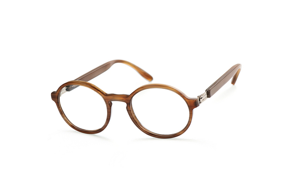 Eyewear ic! berlin Vils (H0180 4007304000721)