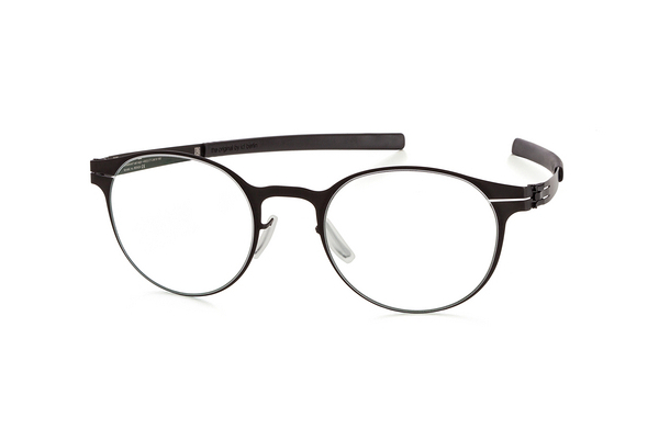 Eyewear ic! berlin 125 Foxweg (M1274 002002t020071f)