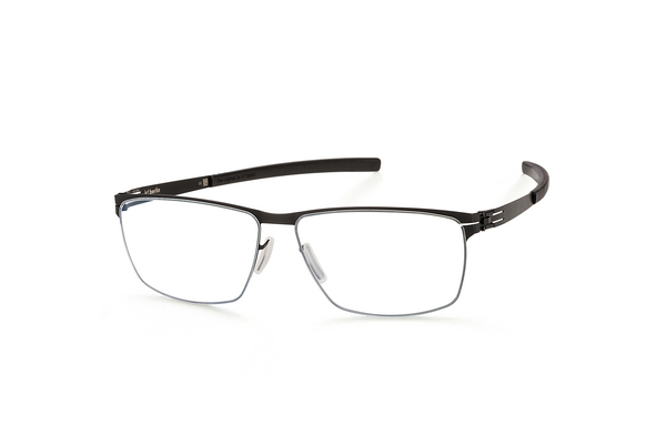 Eyewear ic! berlin Sven H. (M1329 002002t020071f)