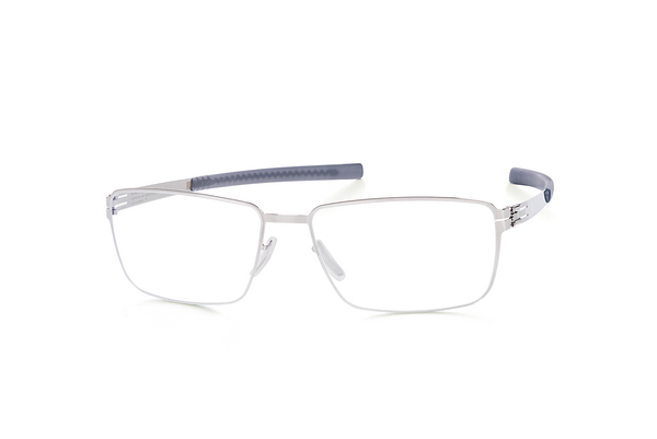 Eyewear ic! berlin Dr. Kauermann (M1330 001001t040071f)