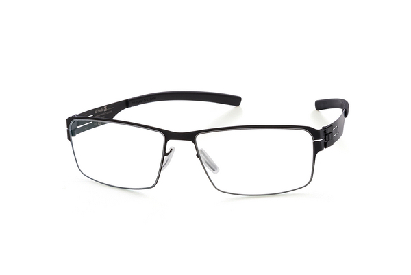 Eyewear ic! berlin Jürgen H. (M1347 002002t020071f)