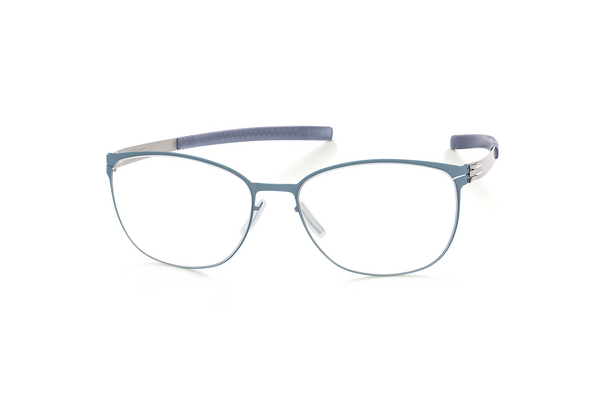 Eyewear ic! berlin Sandy G. (M1350 049020t040071f)