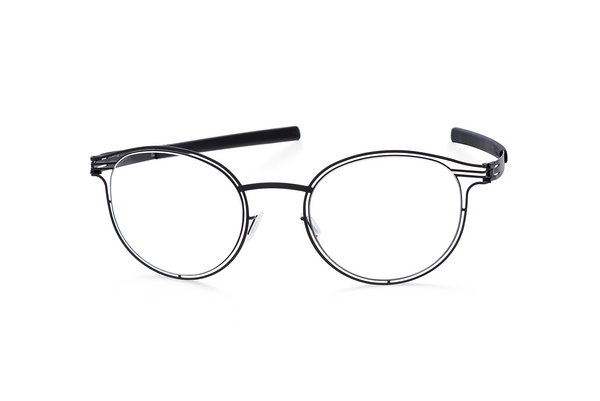 Eyewear ic! berlin Purity (M1367 002002t020071f)