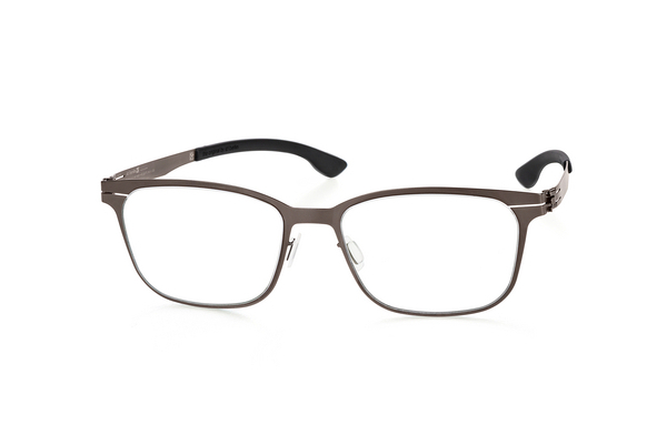 Eyewear ic! berlin Karsten B. (M1414 025025t02007do)