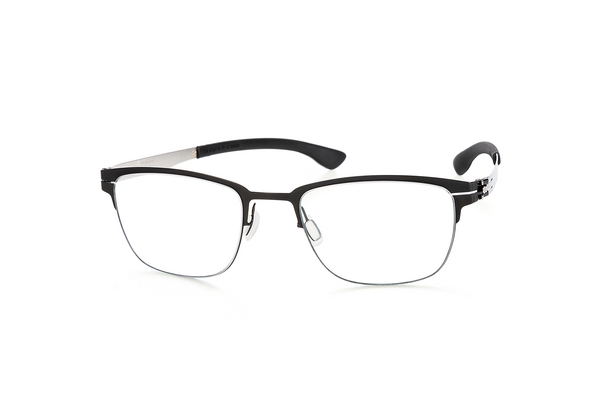 Eyewear ic! berlin The Lone Wolf (M1428 002020t02007do)