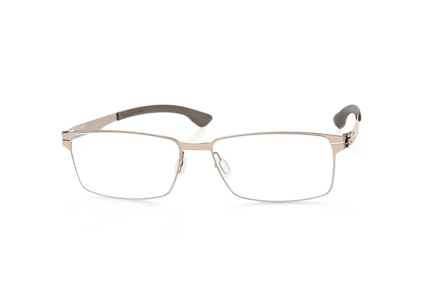 Eyewear ic! berlin Toru N. (M1430 030030t15007do)