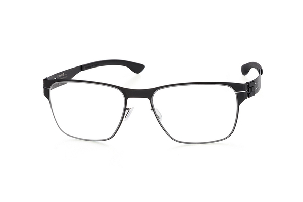 Eyewear ic! berlin Hannes S. (M1452 002002t02007do)