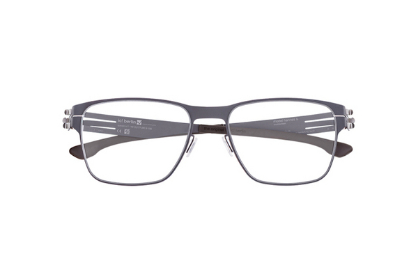 Eyewear ic! berlin Hannes S. (M1452 096096t15007do)