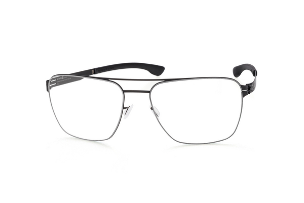 Eyewear ic! berlin Sandro K. (M1460 002002t02007do)