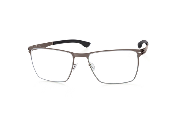 Eyewear ic! berlin Thomas A. (M1461 025025t02007do)