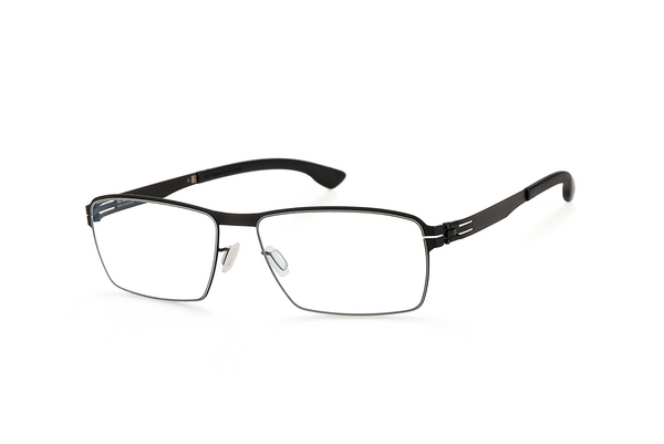 Eyewear ic! berlin Lars D. (M1509 002002t02007do)