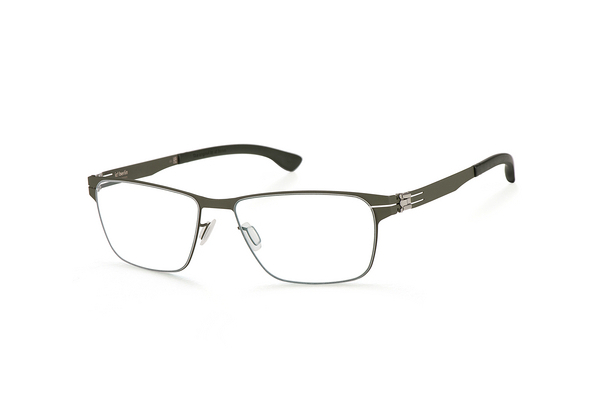 Eyewear ic! berlin Henning O. (M1514 143143t18007do)