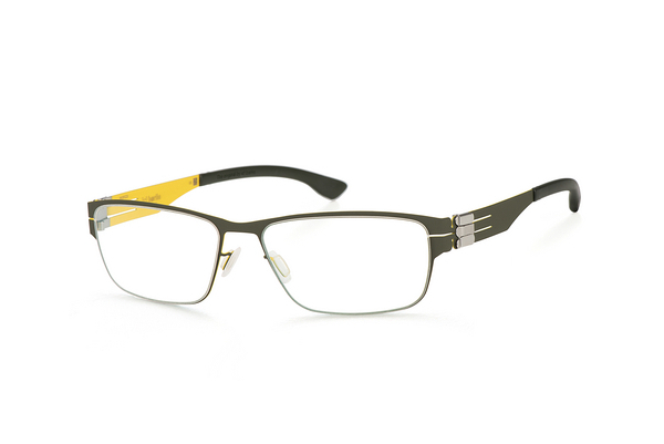 Eyewear ic! berlin Basti S. (M1519 148148t18007do)