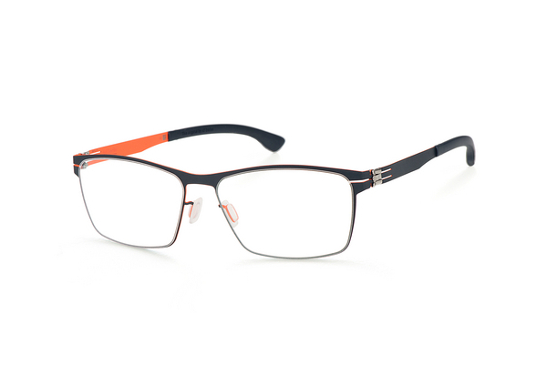 Eyewear ic! berlin Stuart L. (M1523 146146t17007do)