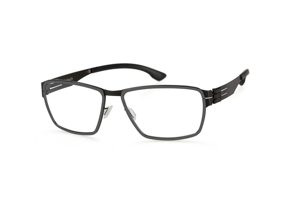 Eyewear ic! berlin Nitrogen (M1541 B011002t02007do)