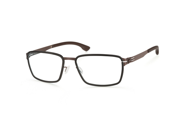 Eyewear ic! berlin Silicon (M1542 B013053t06007do)